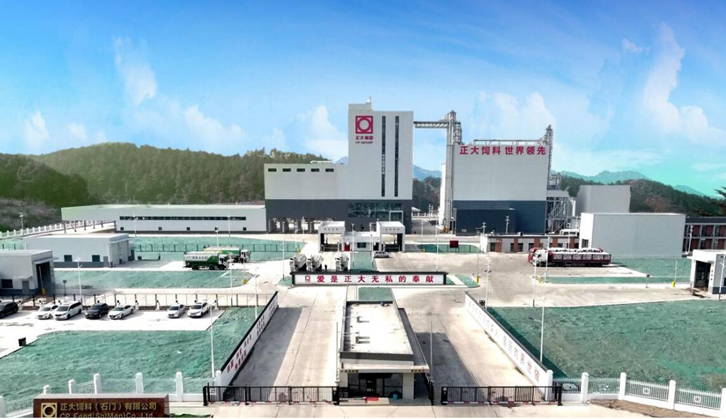 1742519154208486.jpg QQ截图20250321090418.jpg